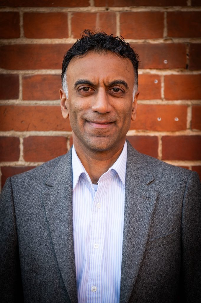 Mr Singla K.C. BA (Hons) (Oxon), BCL