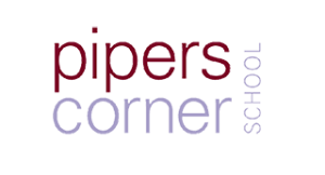 Pipers Corner Logo
