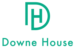 Downe House Primary Logo