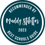muddy stilettos guide recommended in 2023